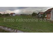   ,  mala slika 1